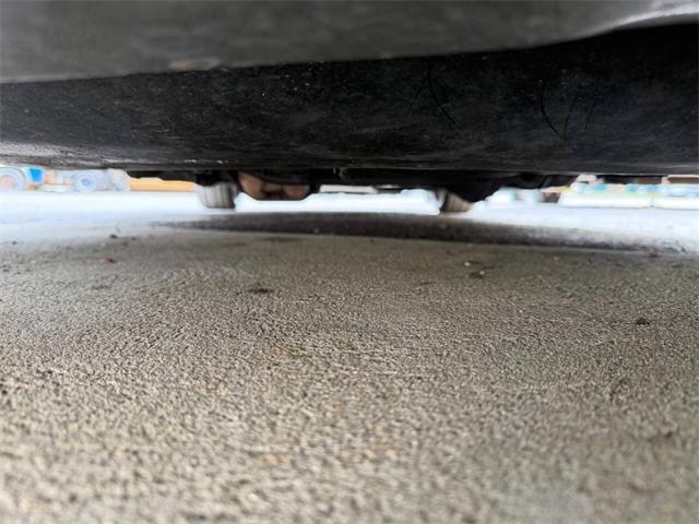 1988 BMW M3 (CC-2070142) for sale in Penndel, Pennsylvania