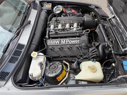 1988 BMW M3 (CC-2070142) for sale in Penndel, Pennsylvania