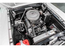 1965 Ford Mustang (CC-2071420) for sale in Sherman, Texas
