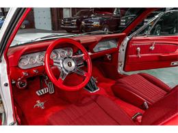 1965 Ford Mustang (CC-2071420) for sale in Sherman, Texas