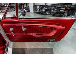 1965 Ford Mustang (CC-2071420) for sale in Sherman, Texas