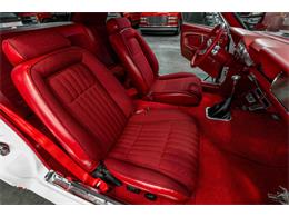 1965 Ford Mustang (CC-2071420) for sale in Sherman, Texas