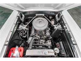 1965 Ford Mustang (CC-2071420) for sale in Sherman, Texas