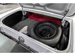 1965 Ford Mustang (CC-2071420) for sale in Sherman, Texas