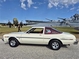1976 Dodge Aspen (CC-2071422) for sale in Pensacola , Florida