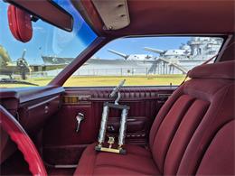 1976 Dodge Aspen (CC-2071422) for sale in Pensacola , Florida