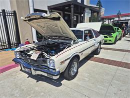 1976 Dodge Aspen (CC-2071422) for sale in Pensacola , Florida