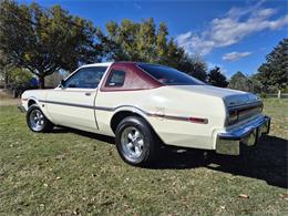 1976 Dodge Aspen (CC-2071422) for sale in Pensacola , Florida