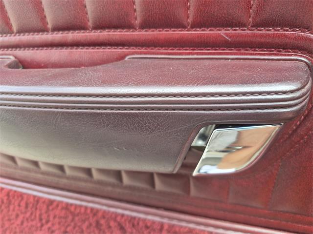 1976 Dodge Aspen (CC-2071422) for sale in Pensacola , Florida