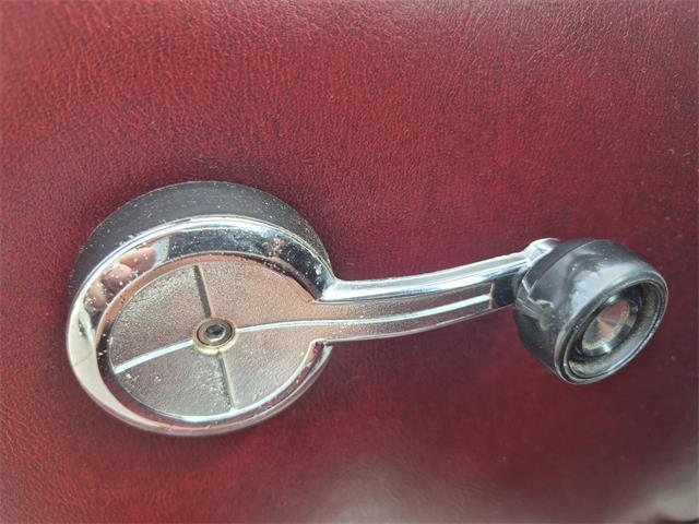 1976 Dodge Aspen (CC-2071422) for sale in Pensacola , Florida