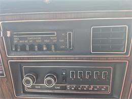 1976 Dodge Aspen (CC-2071422) for sale in Pensacola , Florida