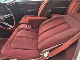 1976 Dodge Aspen (CC-2071422) for sale in Pensacola , Florida