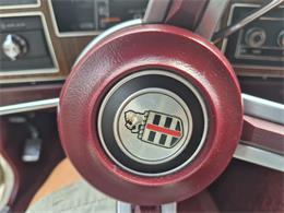 1976 Dodge Aspen (CC-2071422) for sale in Pensacola , Florida