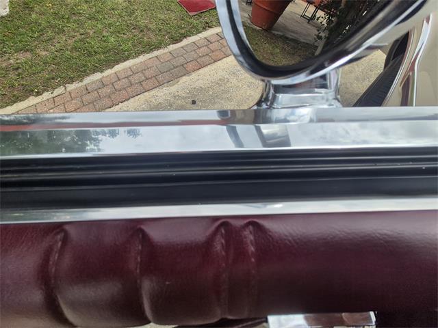 1976 Dodge Aspen (CC-2071422) for sale in Pensacola , Florida
