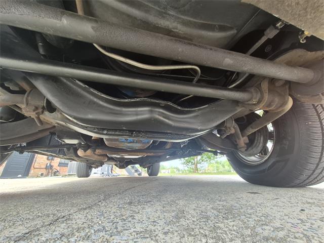 1976 Dodge Aspen (CC-2071422) for sale in Pensacola , Florida