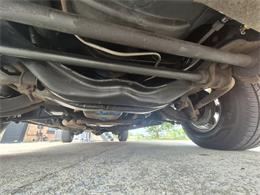 1976 Dodge Aspen (CC-2071422) for sale in Pensacola , Florida
