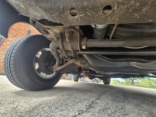 1976 Dodge Aspen (CC-2071422) for sale in Pensacola , Florida