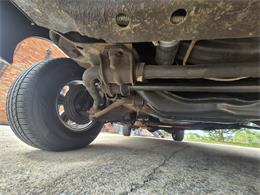 1976 Dodge Aspen (CC-2071422) for sale in Pensacola , Florida
