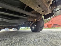 1976 Dodge Aspen (CC-2071422) for sale in Pensacola , Florida