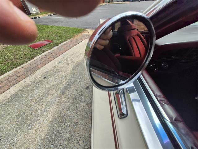 1976 Dodge Aspen (CC-2071422) for sale in Pensacola , Florida