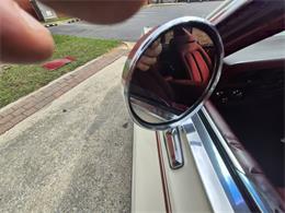 1976 Dodge Aspen (CC-2071422) for sale in Pensacola , Florida