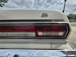 1976 Dodge Aspen (CC-2071422) for sale in Pensacola , Florida