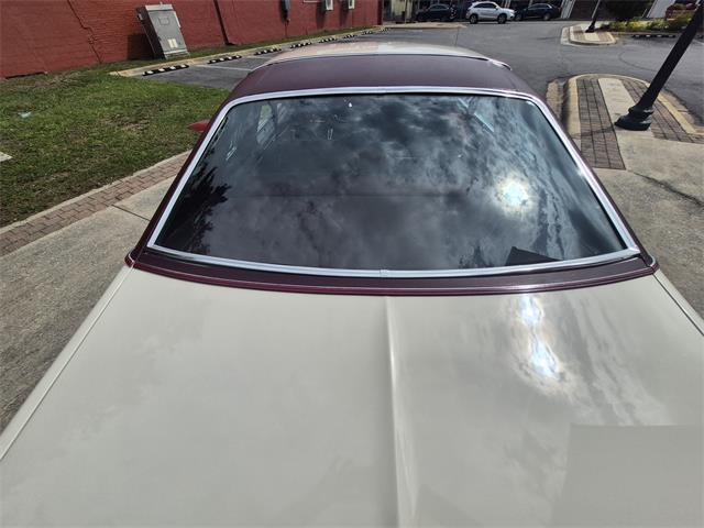 1976 Dodge Aspen (CC-2071422) for sale in Pensacola , Florida