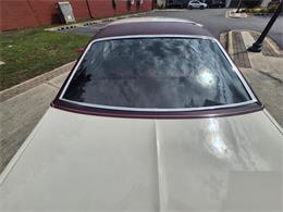 1976 Dodge Aspen (CC-2071422) for sale in Pensacola , Florida