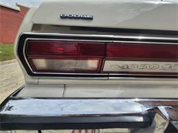 1976 Dodge Aspen (CC-2071422) for sale in Pensacola , Florida