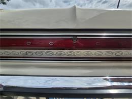 1976 Dodge Aspen (CC-2071422) for sale in Pensacola , Florida