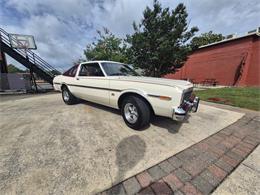 1976 Dodge Aspen (CC-2071422) for sale in Pensacola , Florida