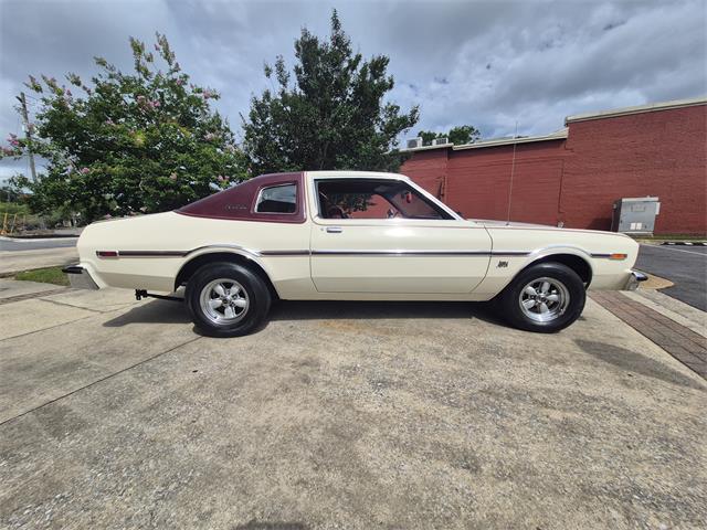 1976 Dodge Aspen (CC-2071422) for sale in Pensacola , Florida