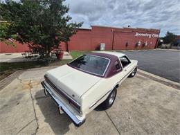 1976 Dodge Aspen (CC-2071422) for sale in Pensacola , Florida