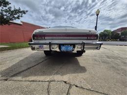 1976 Dodge Aspen (CC-2071422) for sale in Pensacola , Florida