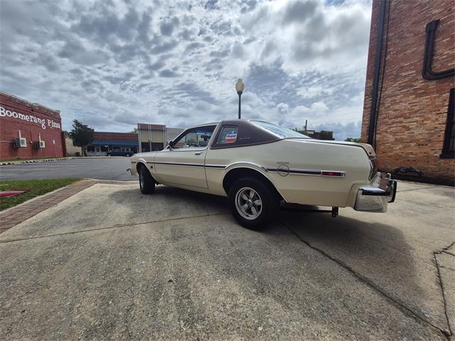 1976 Dodge Aspen (CC-2071422) for sale in Pensacola , Florida