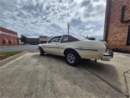 1976 Dodge Aspen (CC-2071422) for sale in Pensacola , Florida
