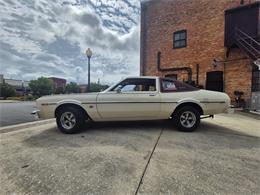 1976 Dodge Aspen (CC-2071422) for sale in Pensacola , Florida