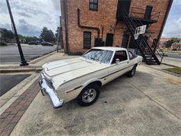 1976 Dodge Aspen (CC-2071422) for sale in Pensacola , Florida