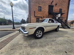 1976 Dodge Aspen (CC-2071422) for sale in Pensacola , Florida