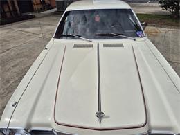 1976 Dodge Aspen (CC-2071422) for sale in Pensacola , Florida