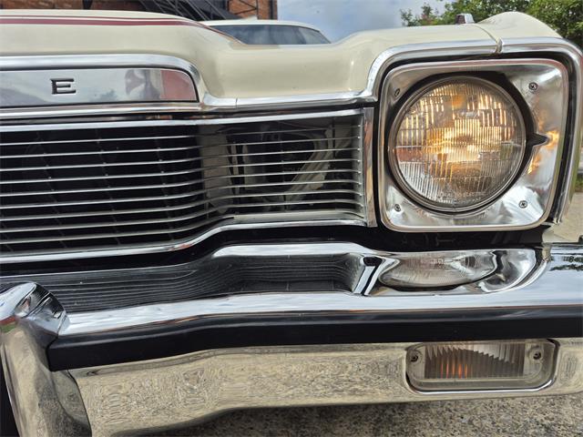 1976 Dodge Aspen (CC-2071422) for sale in Pensacola , Florida