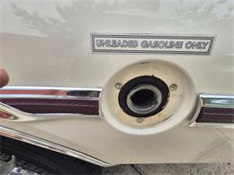 1976 Dodge Aspen (CC-2071422) for sale in Pensacola , Florida