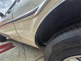 1976 Dodge Aspen (CC-2071422) for sale in Pensacola , Florida