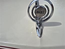 1976 Dodge Aspen (CC-2071422) for sale in Pensacola , Florida