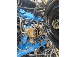 1976 Dodge Aspen (CC-2071422) for sale in Pensacola , Florida