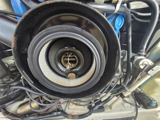 1976 Dodge Aspen (CC-2071422) for sale in Pensacola , Florida