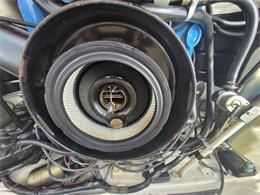 1976 Dodge Aspen (CC-2071422) for sale in Pensacola , Florida