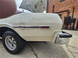 1976 Dodge Aspen (CC-2071422) for sale in Pensacola , Florida