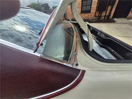 1976 Dodge Aspen (CC-2071422) for sale in Pensacola , Florida