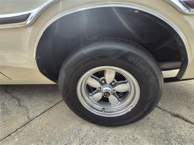 1976 Dodge Aspen (CC-2071422) for sale in Pensacola , Florida